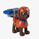 Actiefiguur Paw Patrol Action