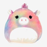Squishmallows Flip A Mallows knuffeldier