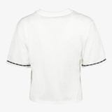 Power Tape dames sport T-shirt