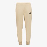 Puma Essentials heren joggingbroek