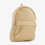 Teddy kinder rugzak 8 liter