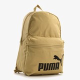 Phase rugzak beige 22 liter