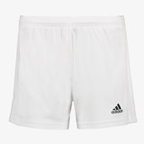 Squadra 21 dames sportshort