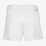 Squadra 21 dames sportshort