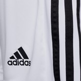 Squadra kinder sport short