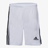 Squadra kinder sport short