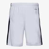 Squadra kinder sport short