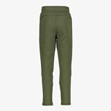 Evostripe kinder joggingbroek groen