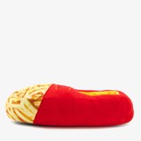 Heren pantoffels friet