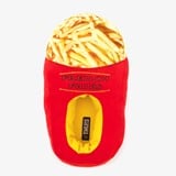 Heren pantoffels friet