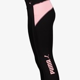 Train All Day 7/8 dames sportlegging zwart