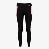 Train All Day 7/8 dames sportlegging zwart