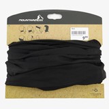 Multifunctionele colsjaal 2-pack