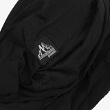 Multifunctionele colsjaal 2-pack