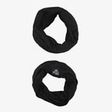 Multifunctionele colsjaal 2-pack