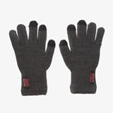 Thinsulate handschoenen met touchscreen tip