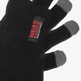 Thinsulate kinder handschoenen met touchscreen tip