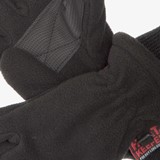 Heat Keeper kinder fleece handschoenen