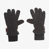 Heat Keeper kinder fleece handschoenen