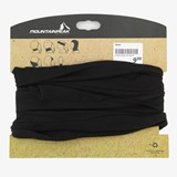 Multifunctionele colsjaal 2-pack JR