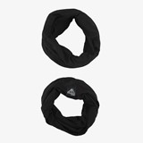 Multifunctionele colsjaal 2-pack JR