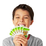 Skip-Bo - Kaartspel