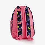 Phase rugzak roze 12 liter