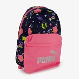 Phase rugzak roze 12 liter