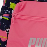 Phase rugzak roze 12 liter