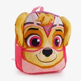 Kinder rugzak Skye 7 liter