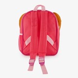 Kinder rugzak Skye 7 liter