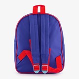 Spider-Man rugzak 9 liter