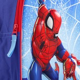 Spider-Man rugzak 9 liter