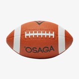 Osaga mini American football