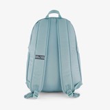 Phase colourblock lichtblauwe rugzak 22 liter