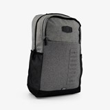 S rugzak grijs 27 liter