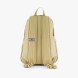 Phase rugzak beige 20 liter