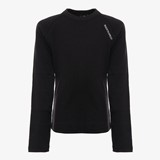 Mountain Peak kinder thermo shirt met lange mouwen