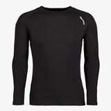 Mountain Peak heren thermoshirt met lange mouwen