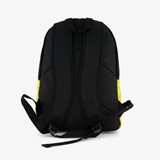 Kinder rugzak Pikachu 17 liter