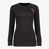 Mountain Peak dames thermoshirt met lange mouwen