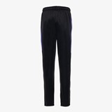 Kinder trainingsbroek zwart