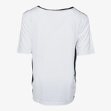 Entrada kinder sport T-shirt wit