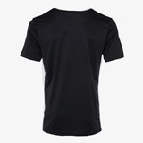 Entrada heren sport T-shirt zwart