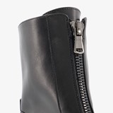 Dames boots