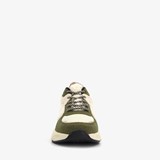 Dames dad sneakers