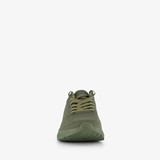 Groene Bobs Squad Chaos dames sneakers