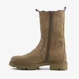 Dames chelsea boots