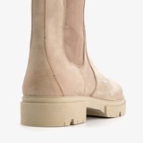 Dames chelsea boots