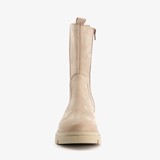 Dames chelsea boots